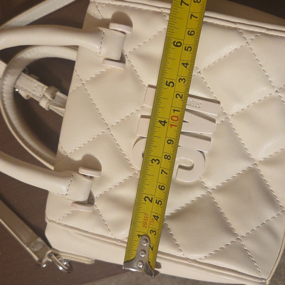 Steve Madden Handbag - Picture 3 of 8